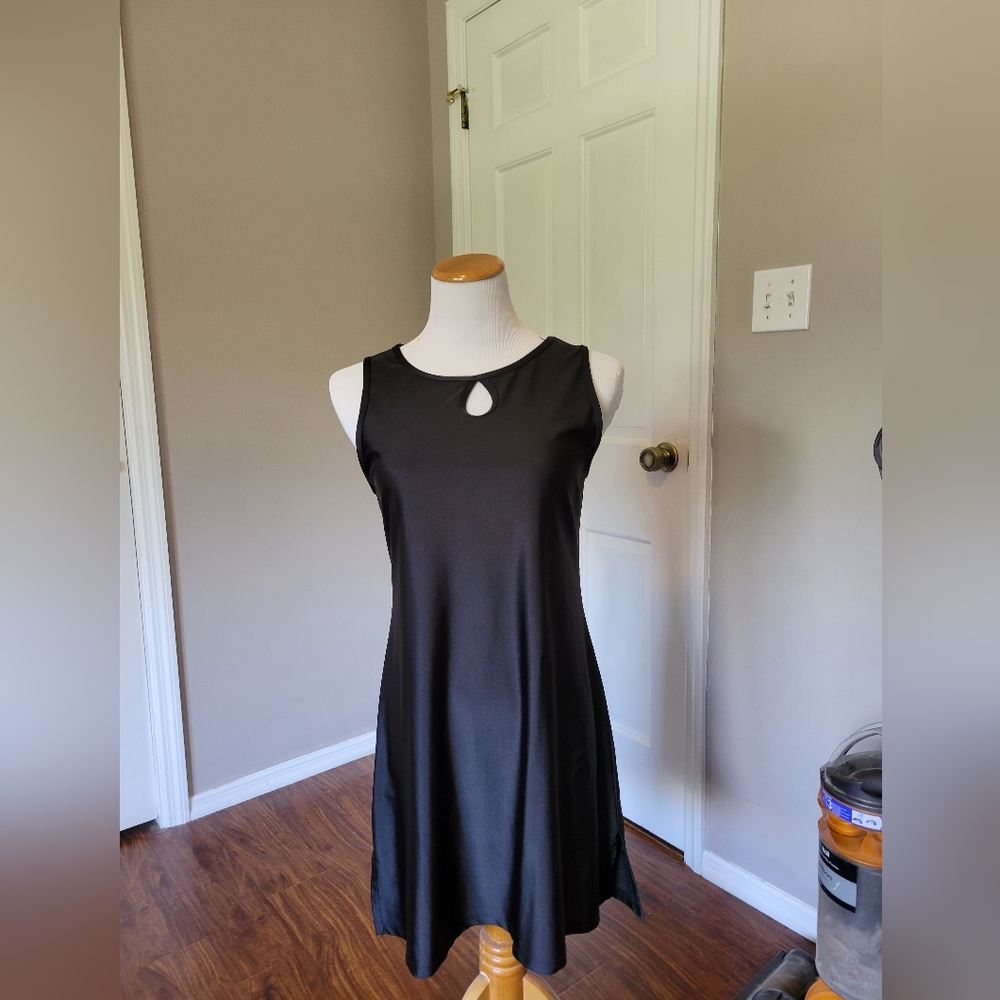 Nuu Muu  large Black